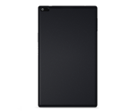 Lenovo TAB 4 8 MSM8917/2GB/16/Android 7.0 Black LTE - 373843 - zdjęcie 2